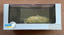 Dragon armor jagdpanzer for sale  Evans