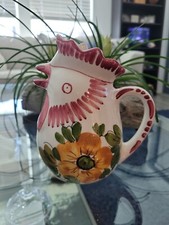 Bassano italy rooster for sale  Winter Park