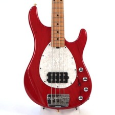 Music man sterling d'occasion  Expédié en Belgium