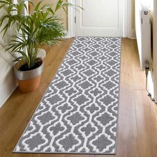 Tapis couloir long d'occasion  Lyon I