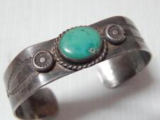 Antique vintage navajo for sale  Fullerton