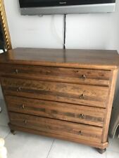 Arredo camera arte usato  Vilminore di Scalve