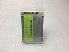 Intel 520 series for sale  Falls Church