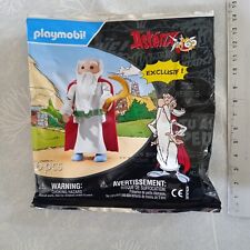 Playmobil asterix 65th d'occasion  Expédié en Belgium