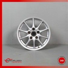 2002 2004 porsche for sale  Rancho Cordova