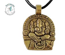 ganesha bronze gebraucht kaufen  Hannover