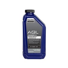 Polaris oem agl for sale  Kalamazoo