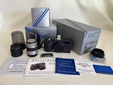 Hasselblad xpan film for sale  Los Angeles