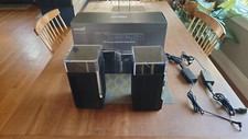 Asus zenwifi pro for sale  Oakland