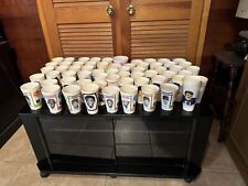 Slurpee cups 1970s. for sale  Lombard