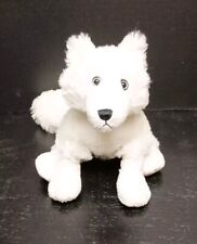Ganz webkinz artic for sale  Buford