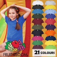 Kids for sale  CWMBRAN