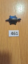 Metallfiguren tiere 1978 gebraucht kaufen  Lauben