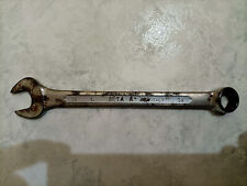 Chiave combinate beta usato  Vertemate con Minoprio