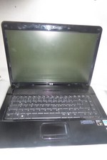 Compaq 6735s gebraucht kaufen  Hannover