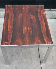 Vintage 1970s merrow for sale  LONDON