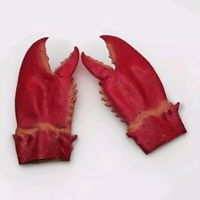 Accoutrements pair jumbo for sale  Brooklyn