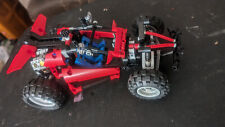Lego technic buggy for sale  Twin Falls