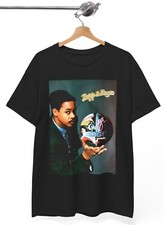 Zapp roger shirt for sale  El Paso