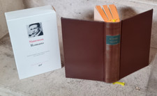 Pleiade simenon romans d'occasion  Montbrison
