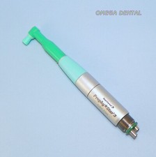 Prophystar dental hygiene for sale  Dawsonville