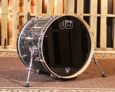 Performance black diamond for sale  Portland