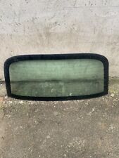 Mercedes benz w209 for sale  SOUTHALL