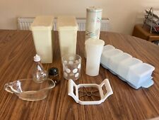 Assorted kitchen mixed for sale  UK