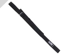 Midwayusa tactical point for sale  Wyoming