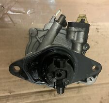 vauxhall astra vacuum pump for sale  BILSTON