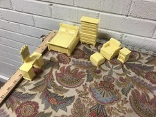 Lot marx butter for sale  Jeffers