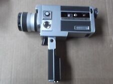 Camera collection cosina d'occasion  Saint-Loup-Géanges