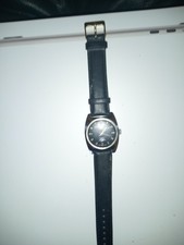 tressa gents watch for sale tressa gents watch for sale ENNISKILLEN