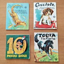 Libri per bambini usato  Saronno