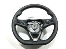 Volant 98305578zd opel d'occasion  France