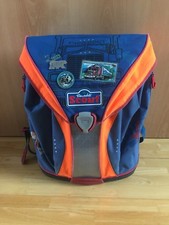 Scout nano design gebraucht kaufen  Mannheim