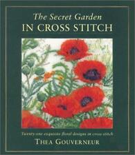 Thea gouverneur bindup for sale  ROSSENDALE