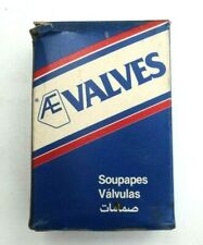 Inlet valve triumph for sale  CREDITON