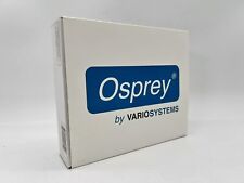 Spreys 100e video gebraucht kaufen  Calw