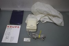 Krups quickair 450 gebraucht kaufen  Rethem
