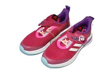 Buty dziecięce Adidas FortaRun Superhero Marvel FY1653 35, używany na sprzedaż  PL