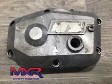 Italjet clutch cover for sale  LOUTH