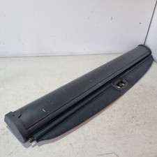 E91 mercedes klasse gebraucht kaufen  Hünfeld