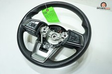Subaru impreza premium for sale  Euclid