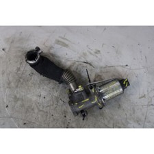 VÁLVULA EGR PARA FIAT STILO (01-03) 1.9 JTD BER. 5P/D/1910CC. 2001 comprar usado  Enviando para Brazil