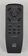 Philips cdi stick for sale  LYMINGTON