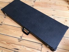 Vintage rectangular standard for sale  BRISTOL