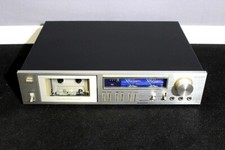 sansui deck d'occasion sansui deck d'occasion Tours-