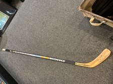 Jaromir jagr pittsburgh d'occasion  Expédié en Belgium