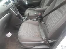 Vauxhall mokka mk1 for sale  SWANSEA